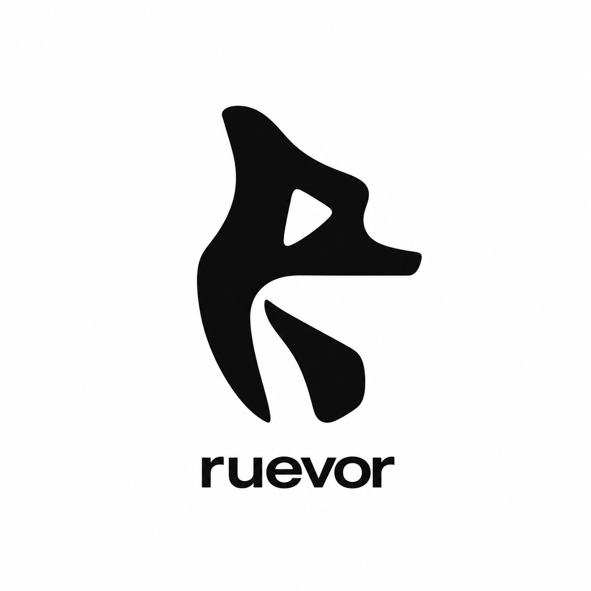 ruevor 